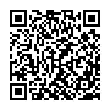QR code for SCP766