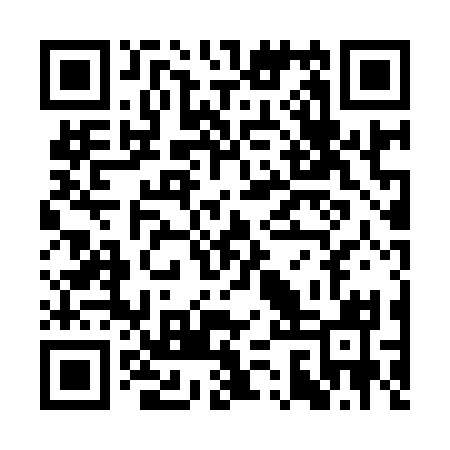 QR code for SCP931