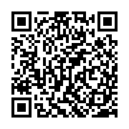QR code for SCQ341