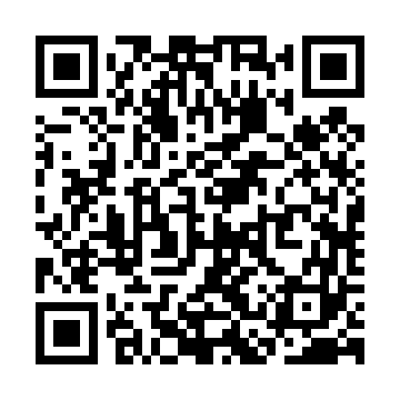 QR code for SCR463