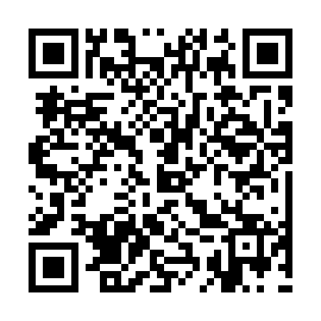 QR code for SCR563