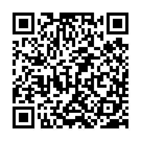 QR code for SCR648