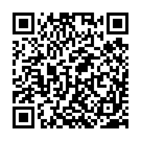 QR code for SCR697