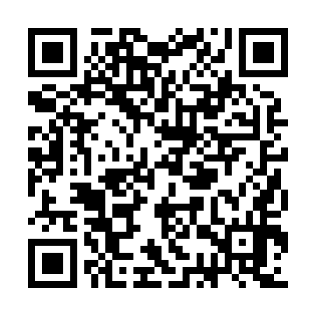 QR code for SCR854