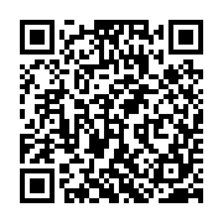 QR code for SCS254