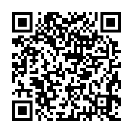 QR code for SCS373