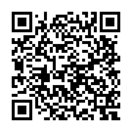 QR code for SCS511