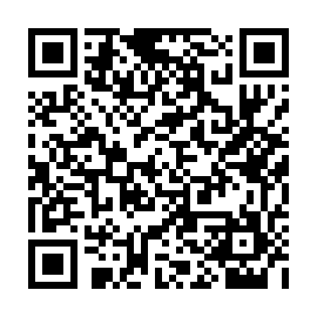 QR code for SCT077