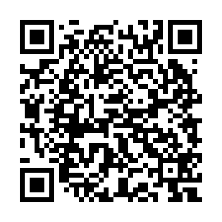 QR code for SCT219