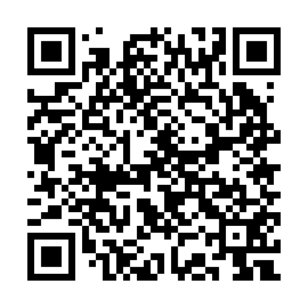 QR code for SCU251