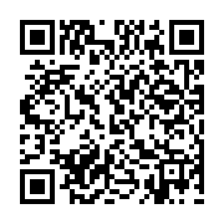 QR code for SCU367