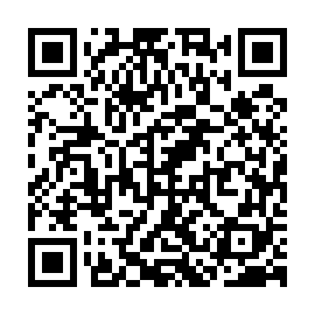 QR code for SCU568