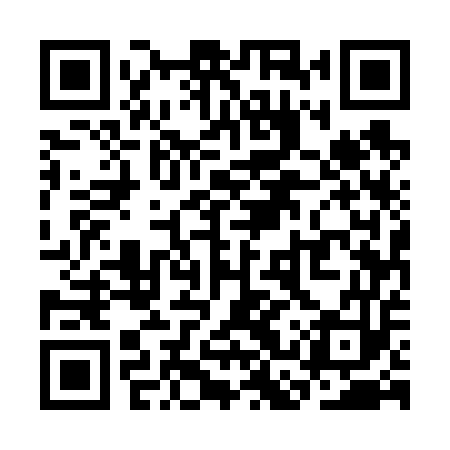 QR code for SCU653