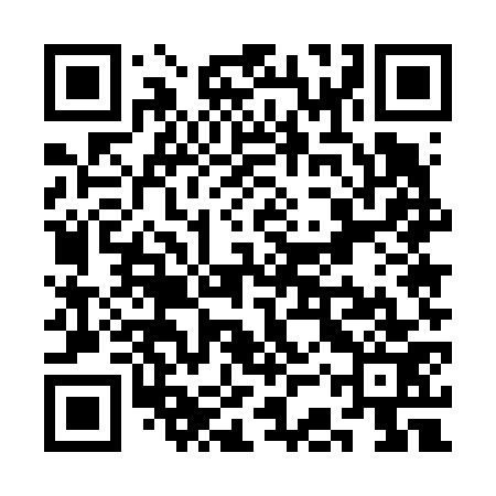 QR code for SCU673
