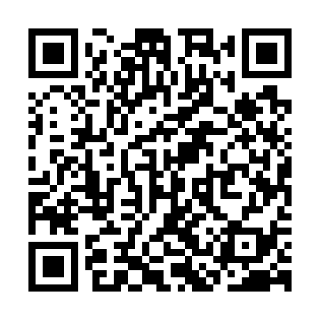 QR code for SCU739