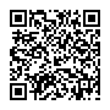 QR code for SCU761