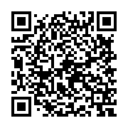 QR code for SCU864