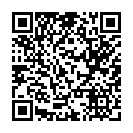 QR code for SCU907