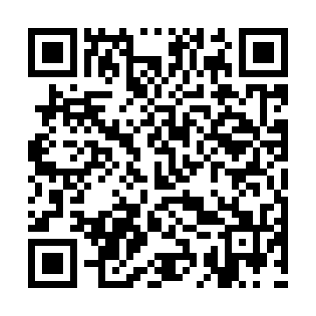 QR code for SCU931
