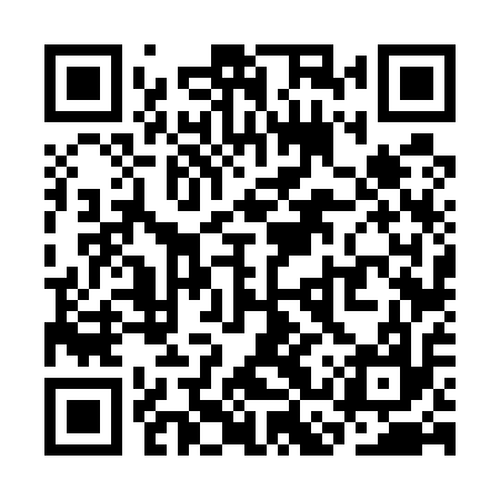 QR code for SCV517