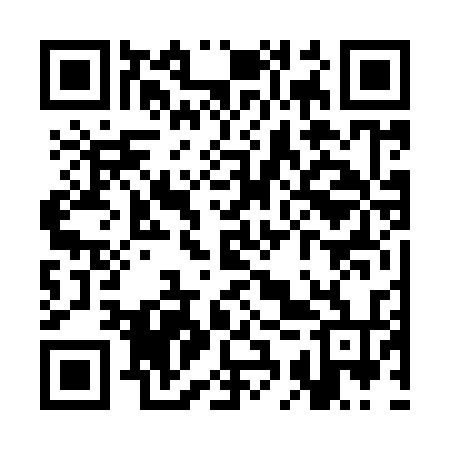QR code for SCV934