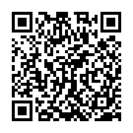 QR code for SCW557