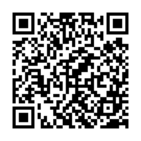 QR code for SCW642