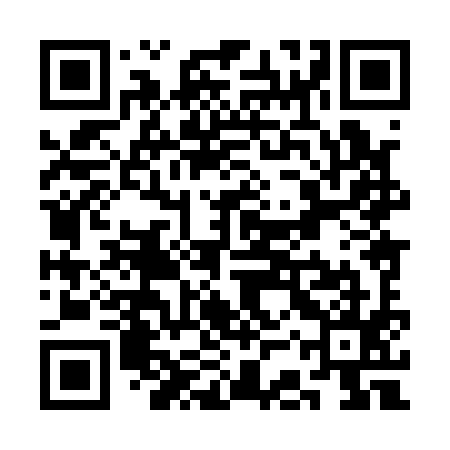 QR code for SCX195