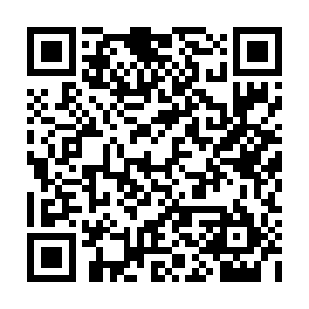 QR code for SCX695
