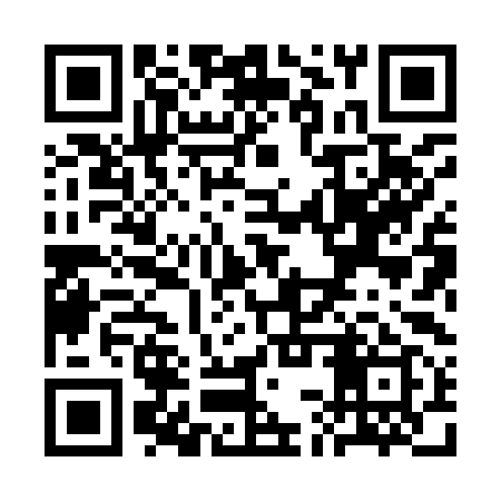 QR code for SCX999