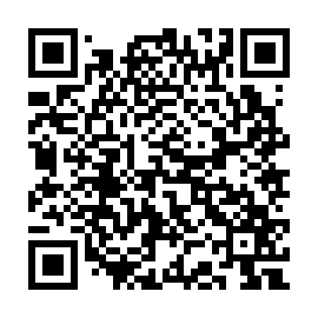 QR code for SCZ367