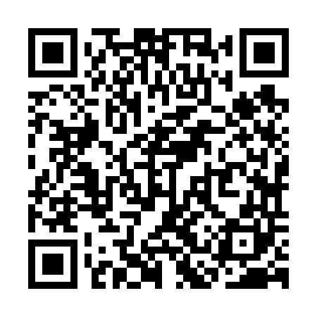 QR code for SCZ640