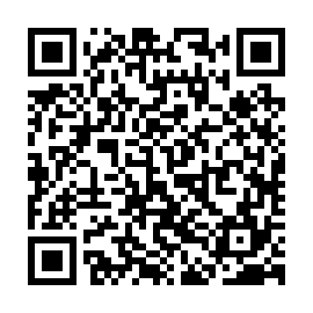 QR code for SDB274