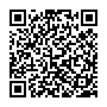 QR code for SDB471