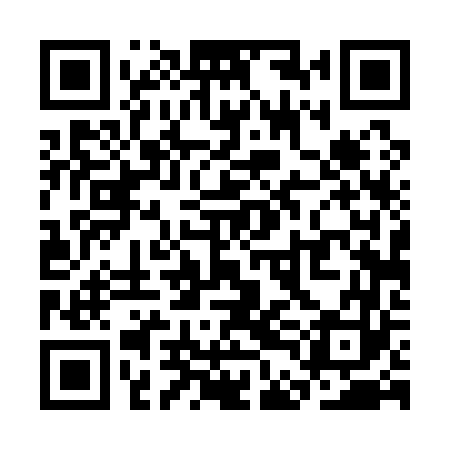 QR code for SDD163