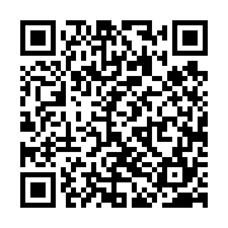 QR code for SDD674