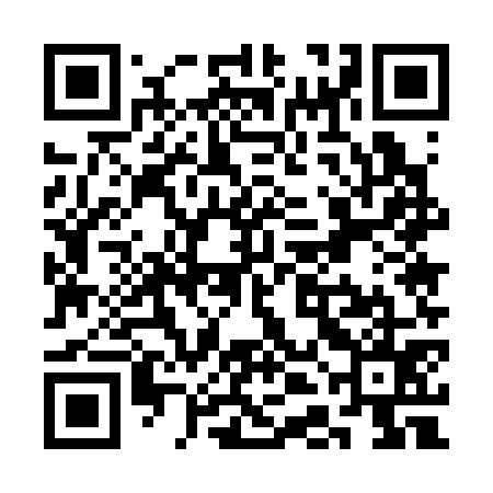 QR code for SDE375