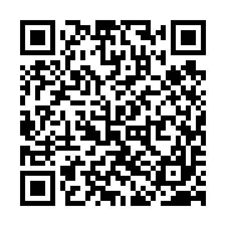 QR code for SDE697