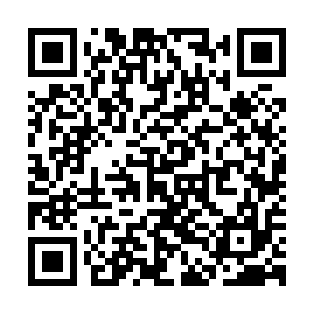 QR code for SDF817