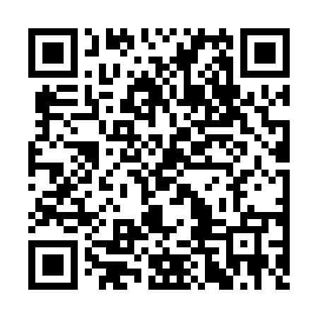 QR code for SDG055