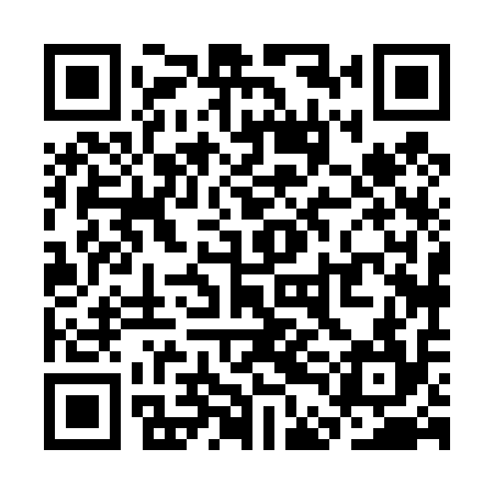 QR code for SDH414