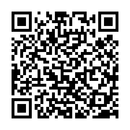 QR code for SDH419