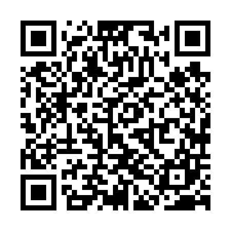 QR code for SDH607