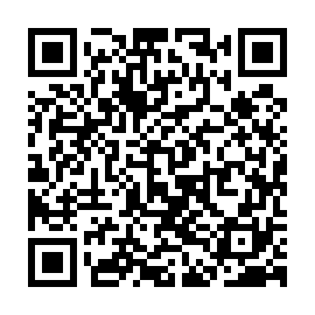 QR code for SDI570