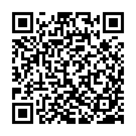 QR code for SDI980