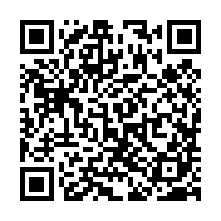 QR code for SDJ480