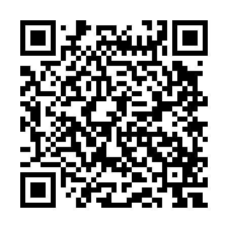 QR code for SDK087
