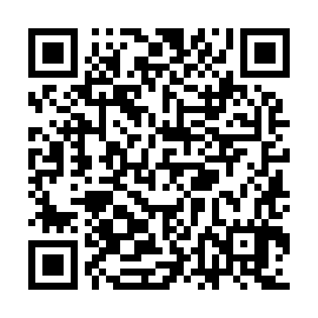 QR code for SDK987