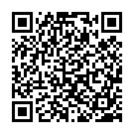 QR code for SDL477