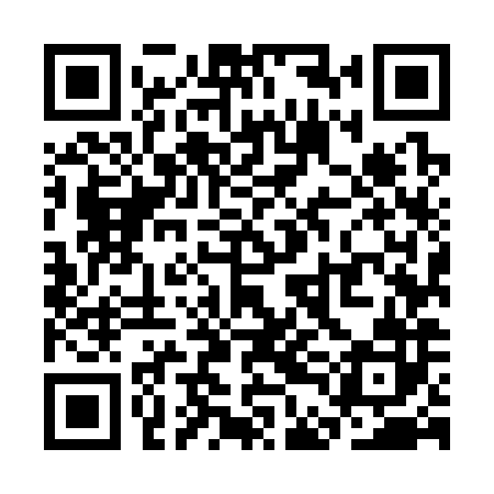 QR code for SDM382